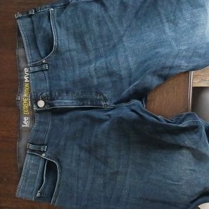 Lee Jeans